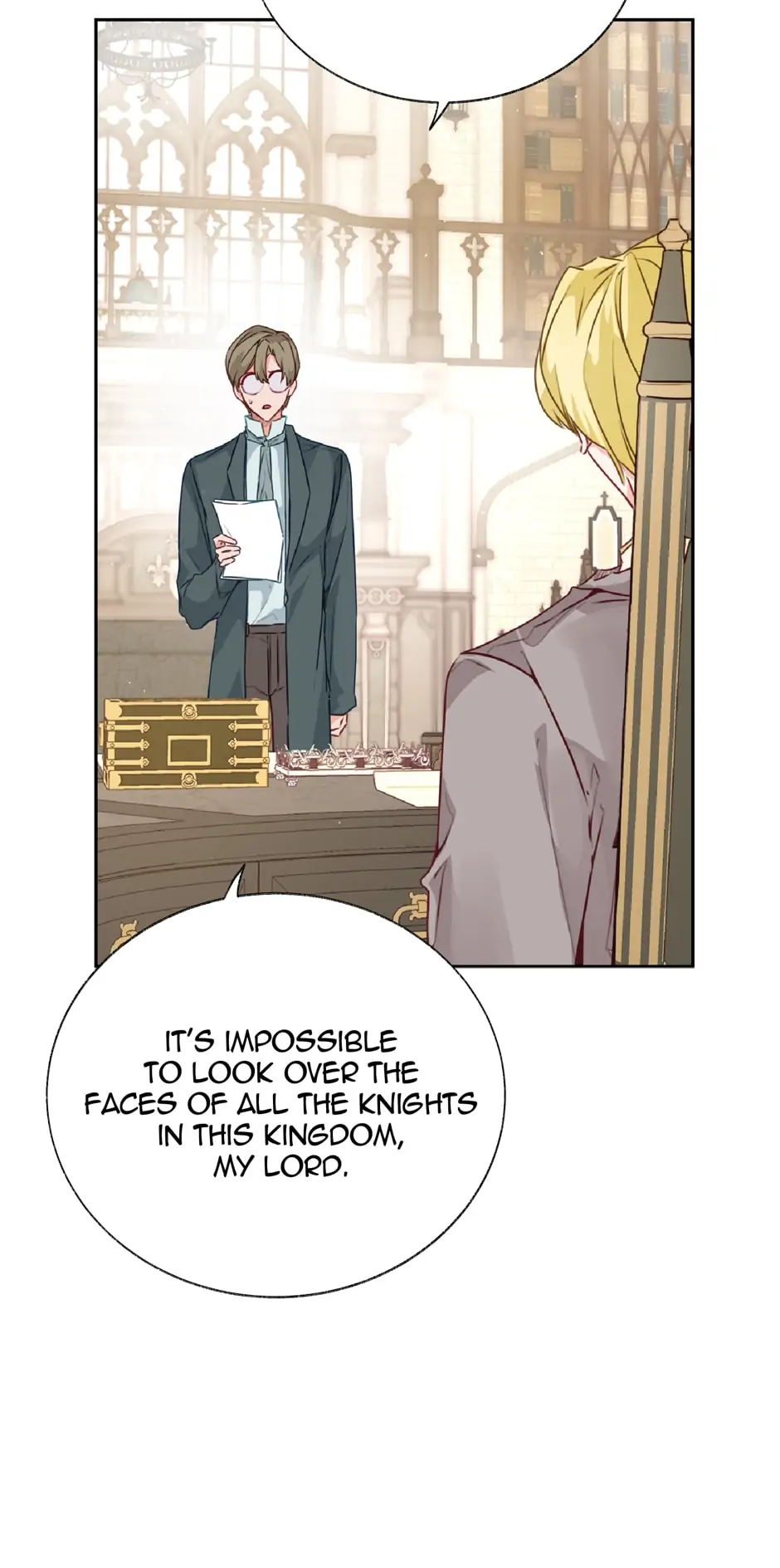 Page 65 of Chapter 35