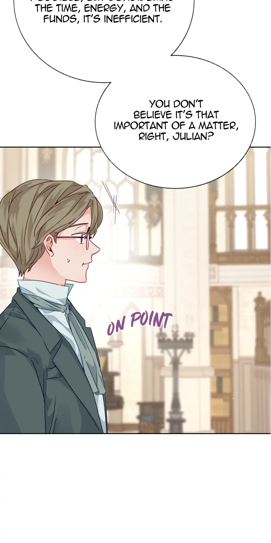 Page 67 of Chapter 35