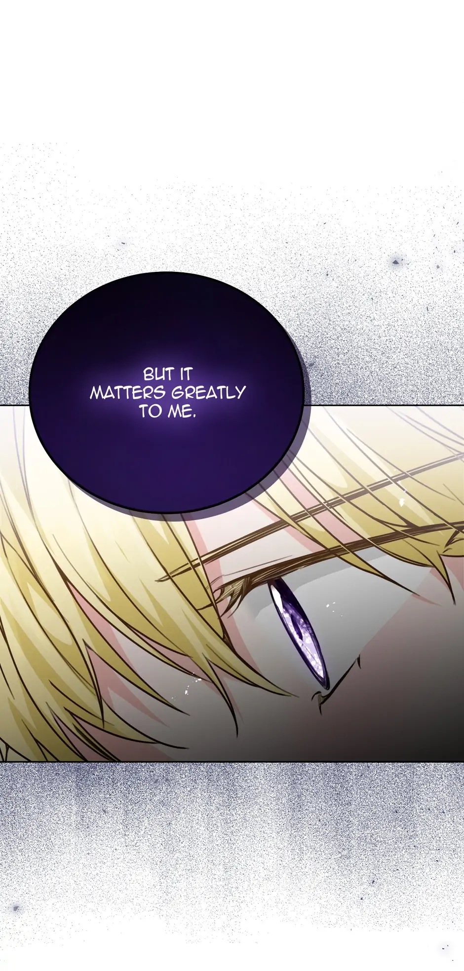 Page 68 of Chapter 35