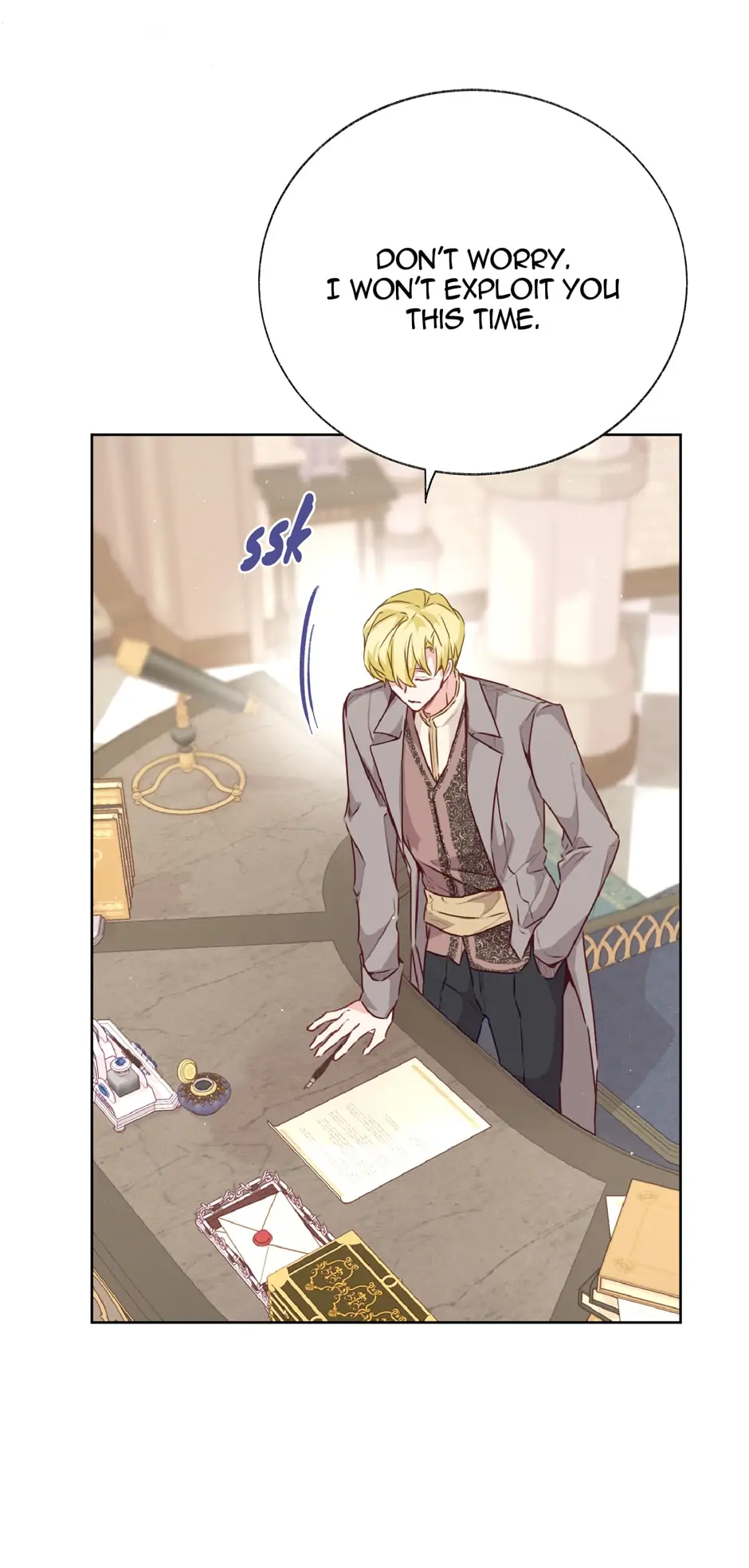 Page 69 of Chapter 35