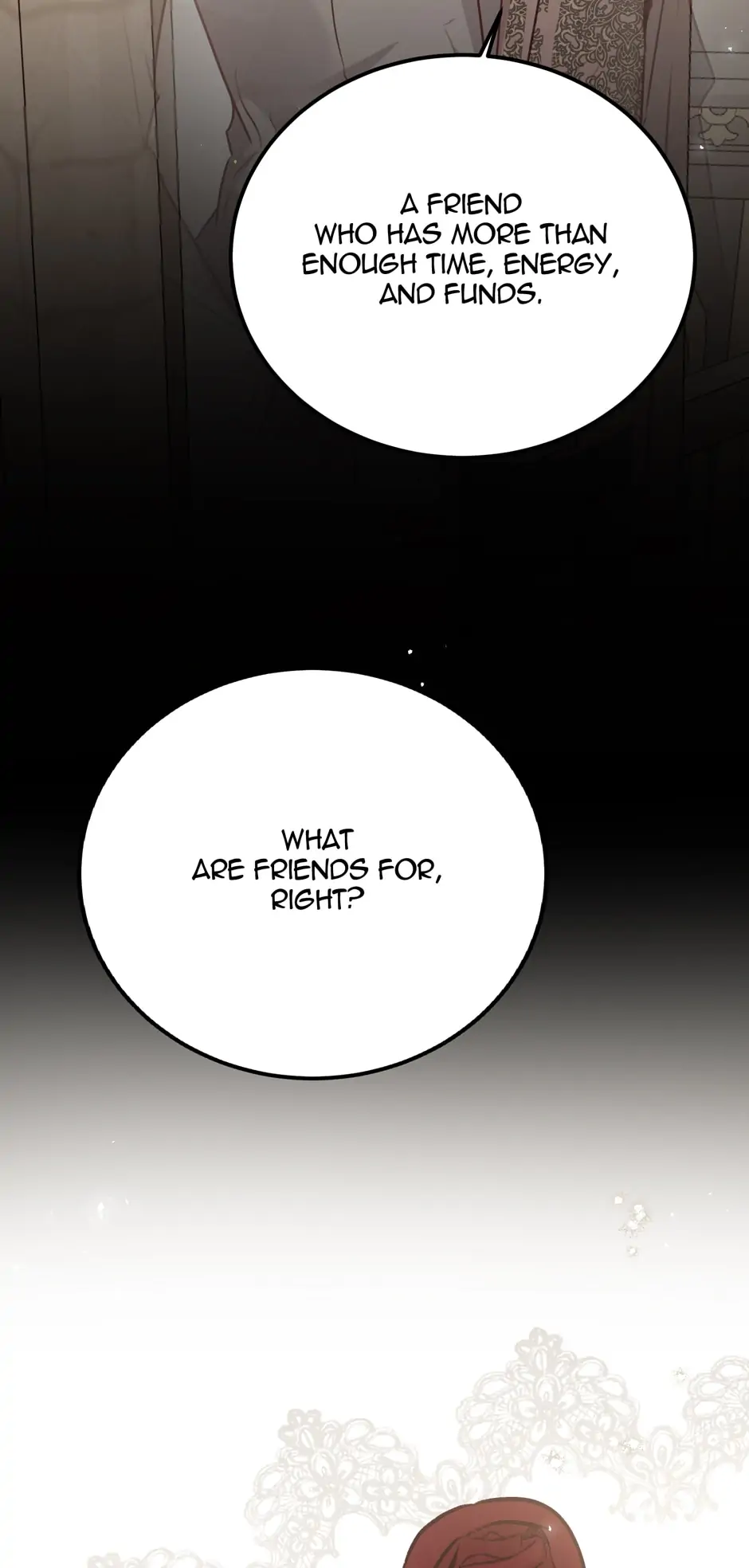 Page 71 of Chapter 35