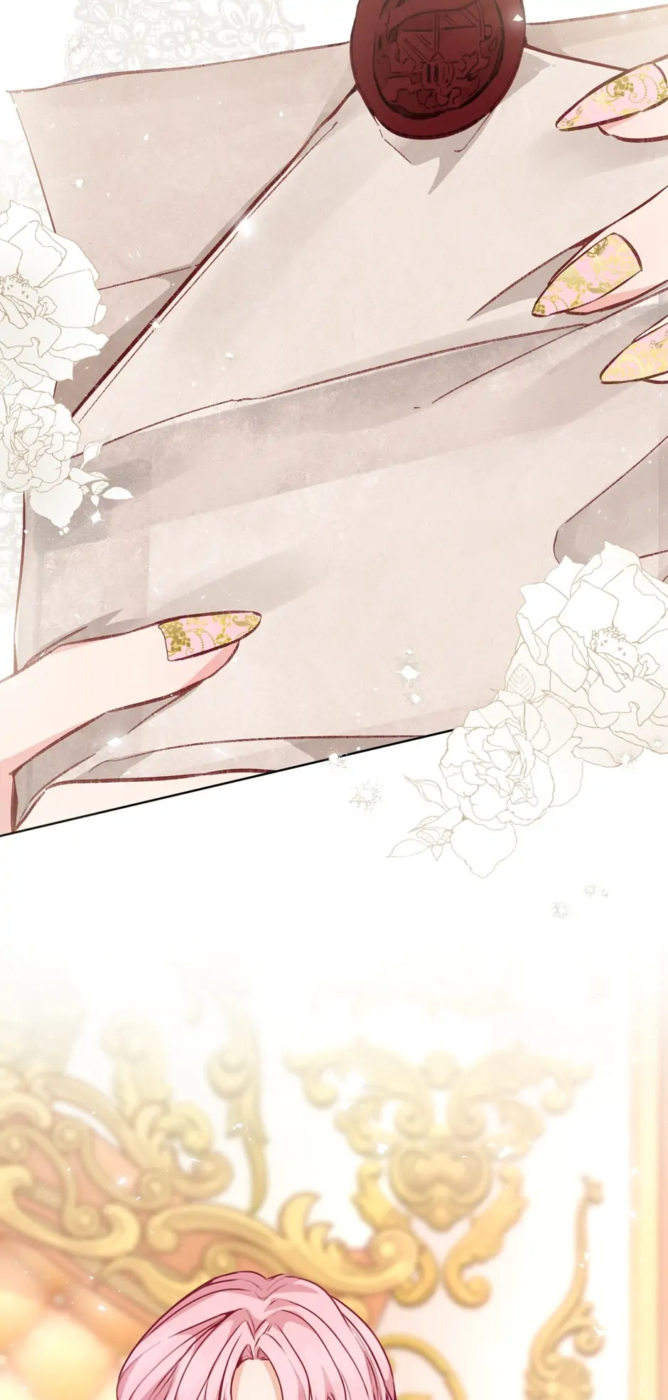 Page 72 of Chapter 35