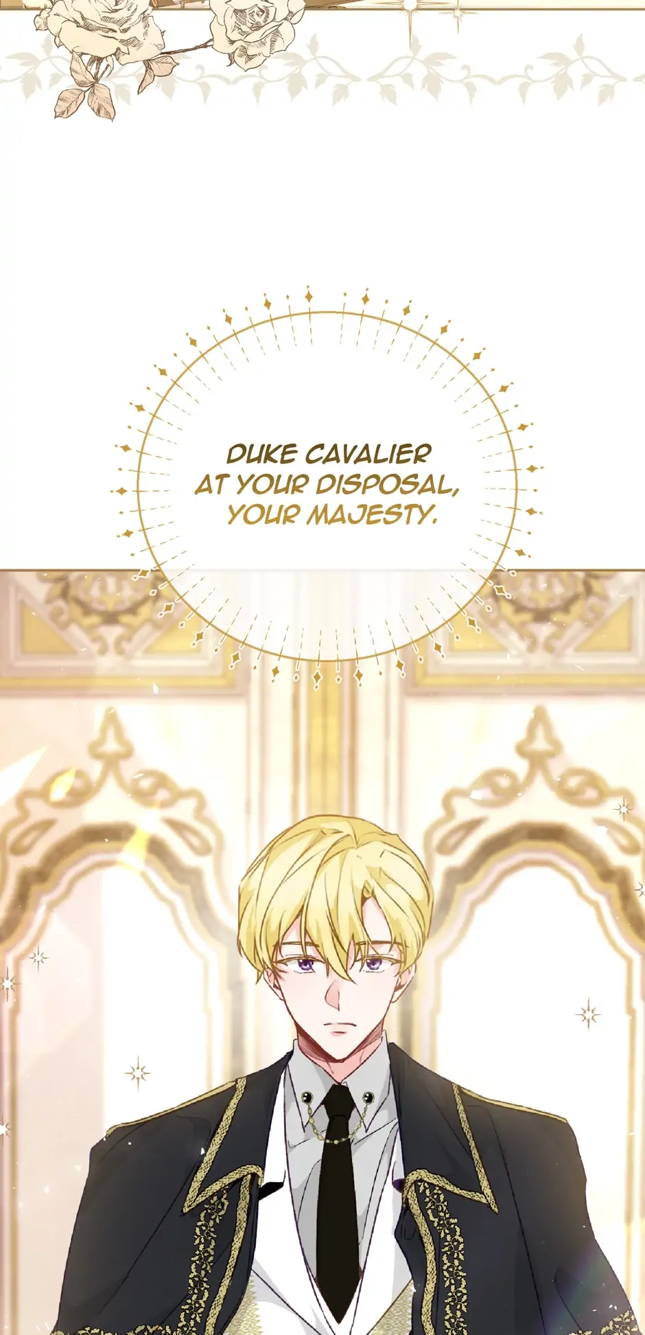 Page 3 of Chapter 36