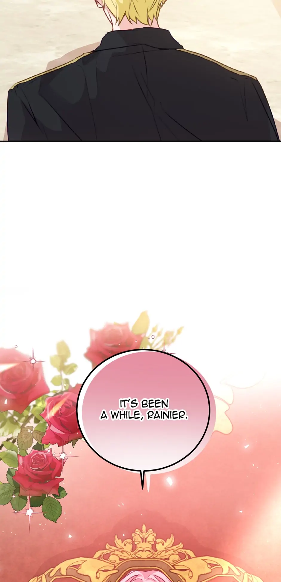 Page 6 of Chapter 36