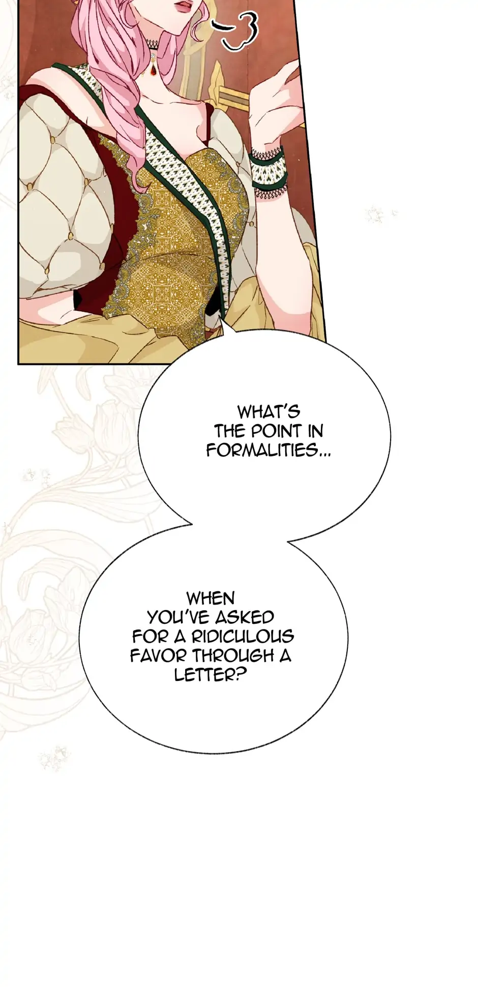 Page 9 of Chapter 36