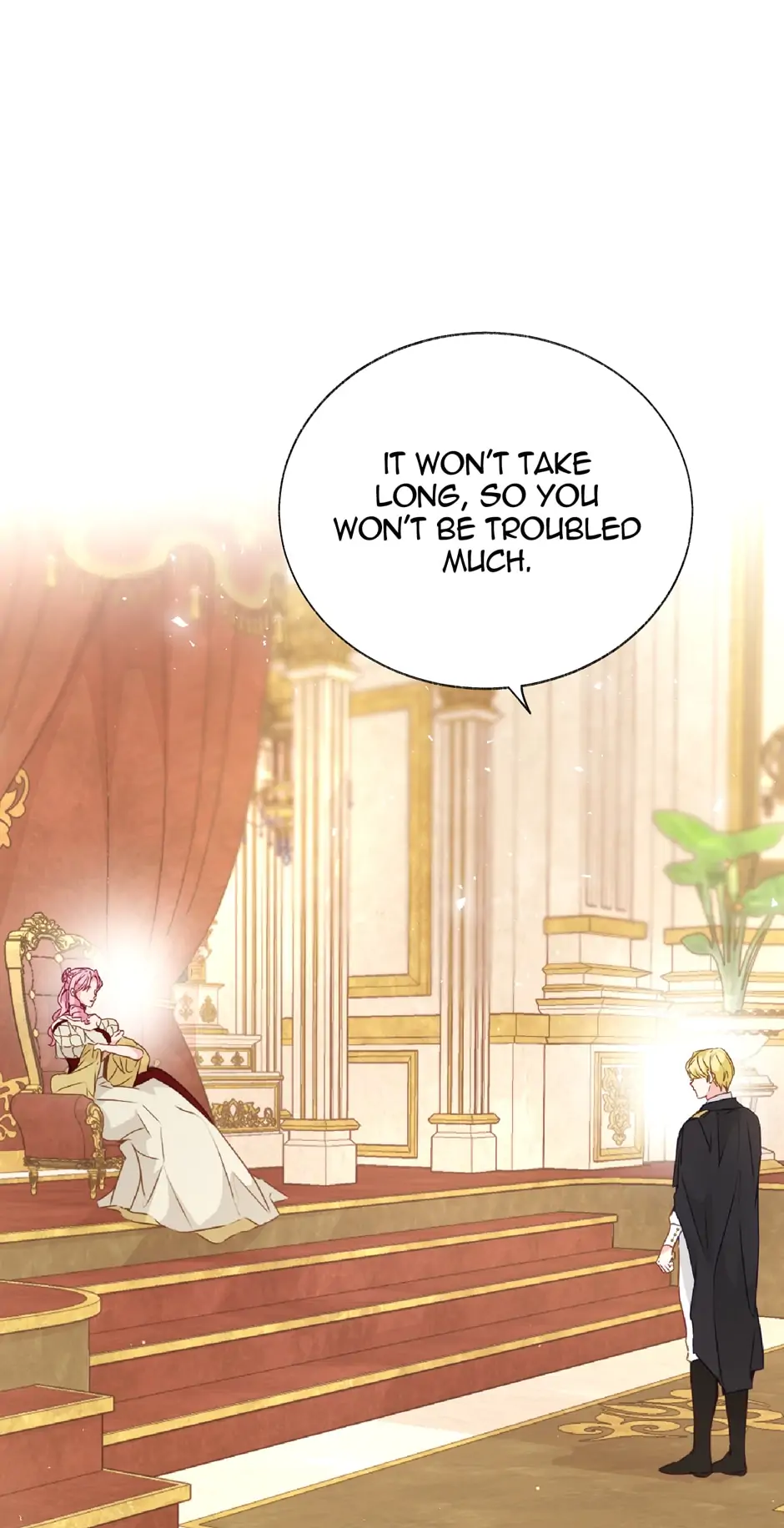 Page 10 of Chapter 36