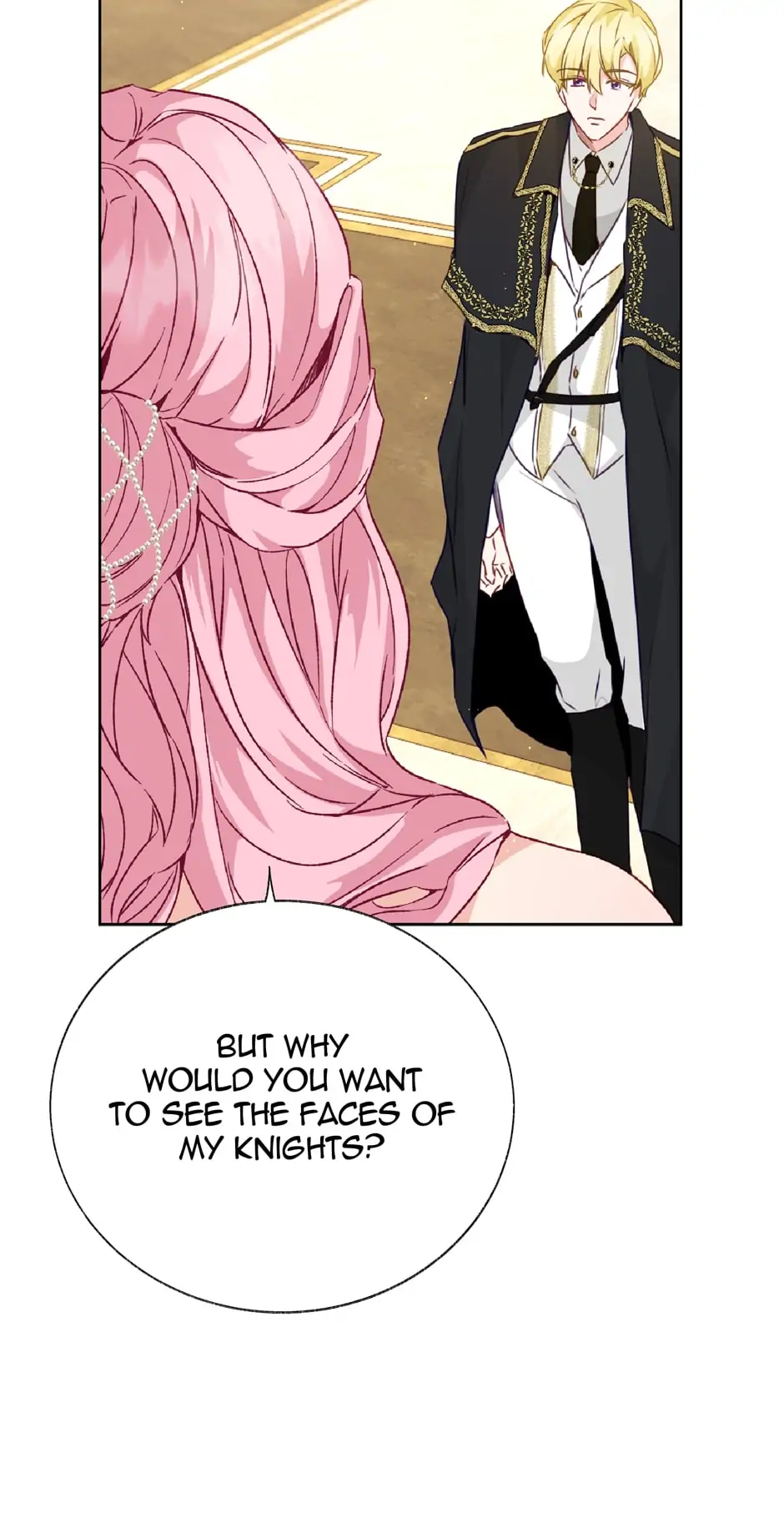Page 12 of Chapter 36