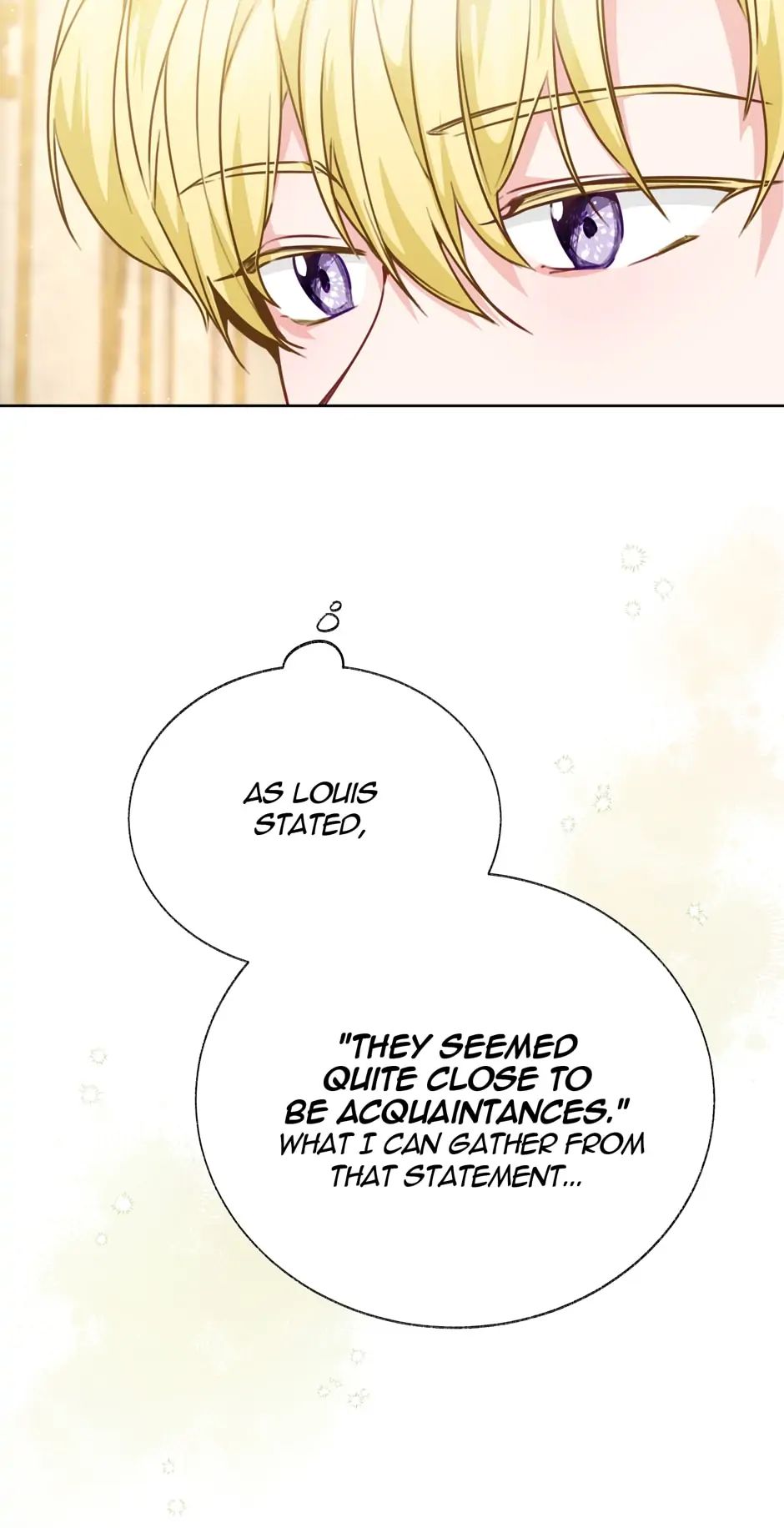 Page 14 of Chapter 36