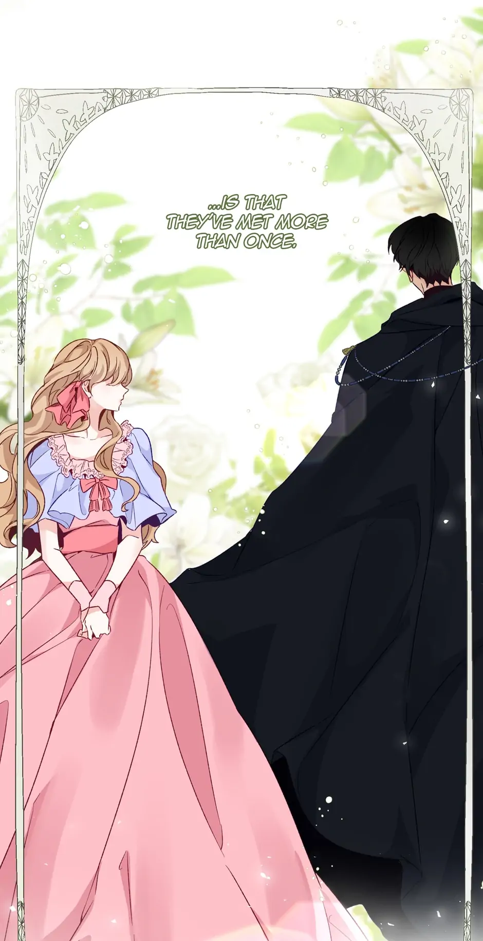 Page 15 of Chapter 36