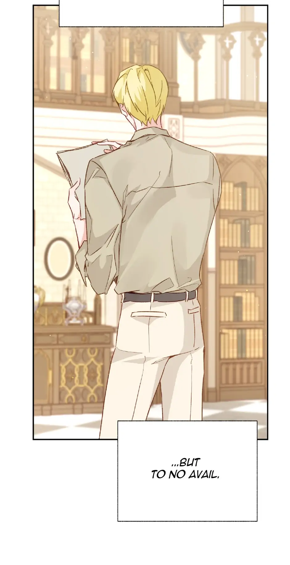 Page 17 of Chapter 36