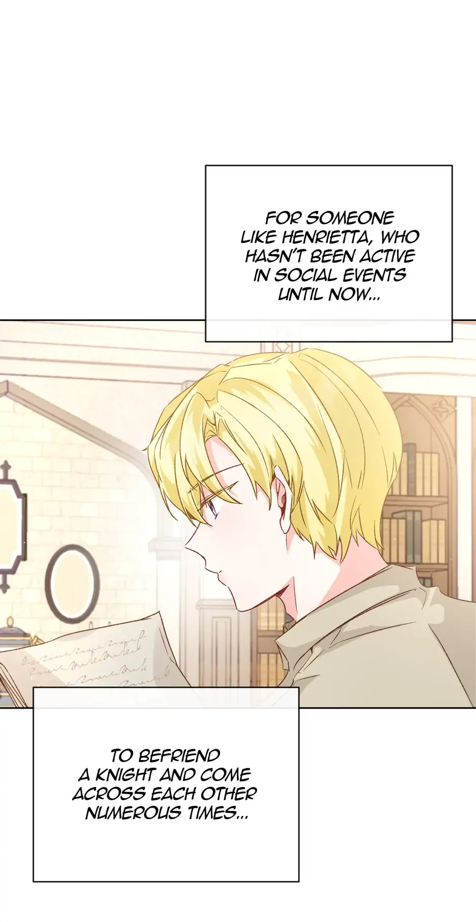 Page 18 of Chapter 36