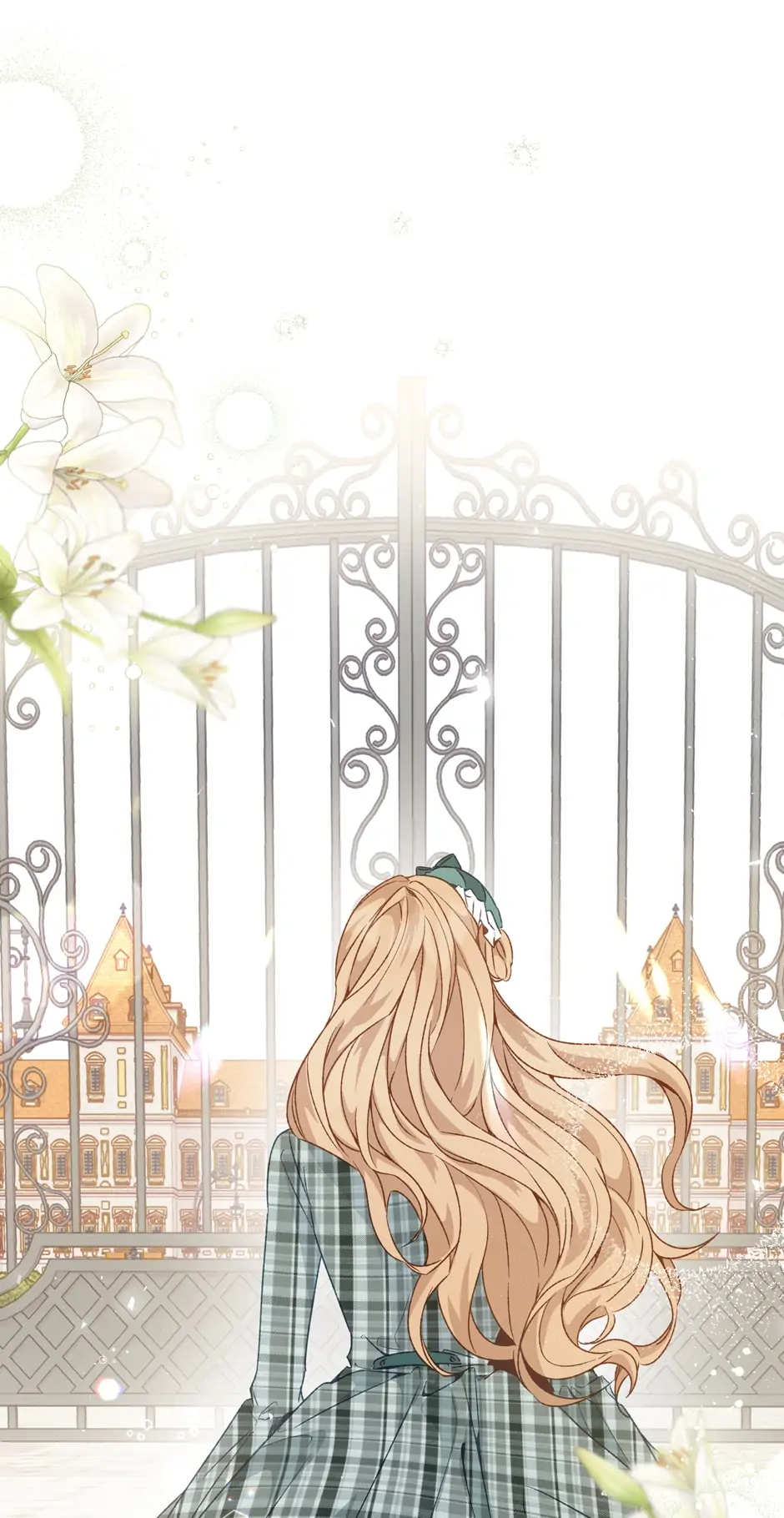Page 19 of Chapter 36
