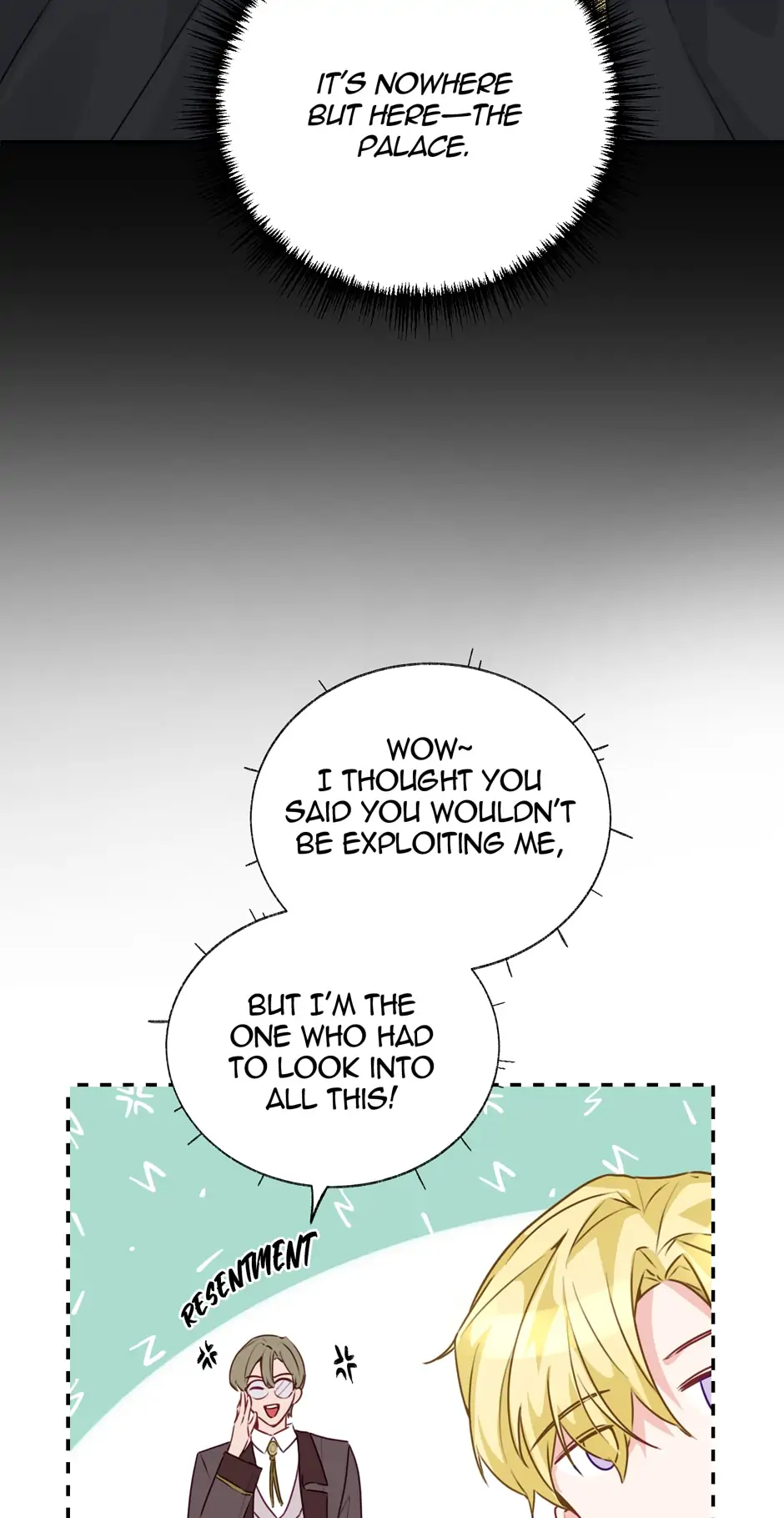 Page 21 of Chapter 36