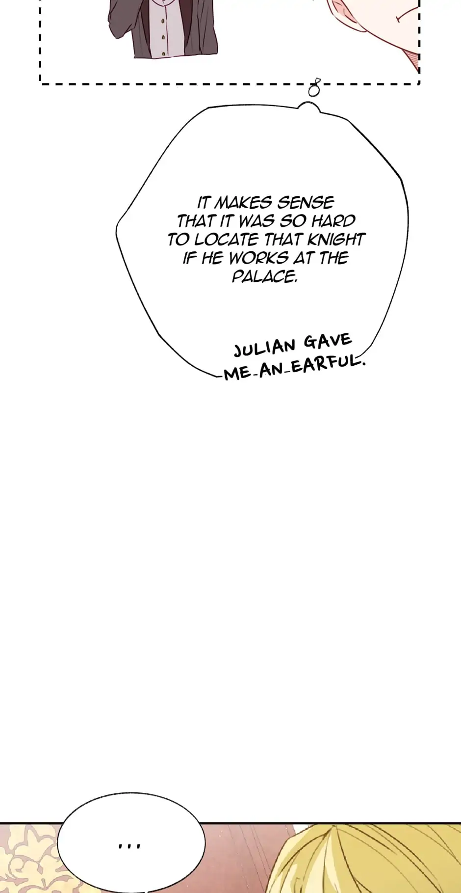 Page 22 of Chapter 36