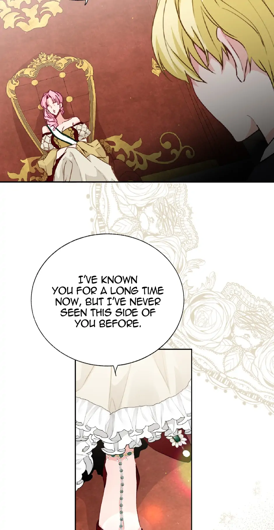 Page 23 of Chapter 36