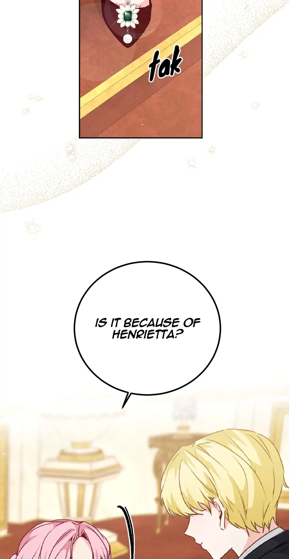 Page 24 of Chapter 36