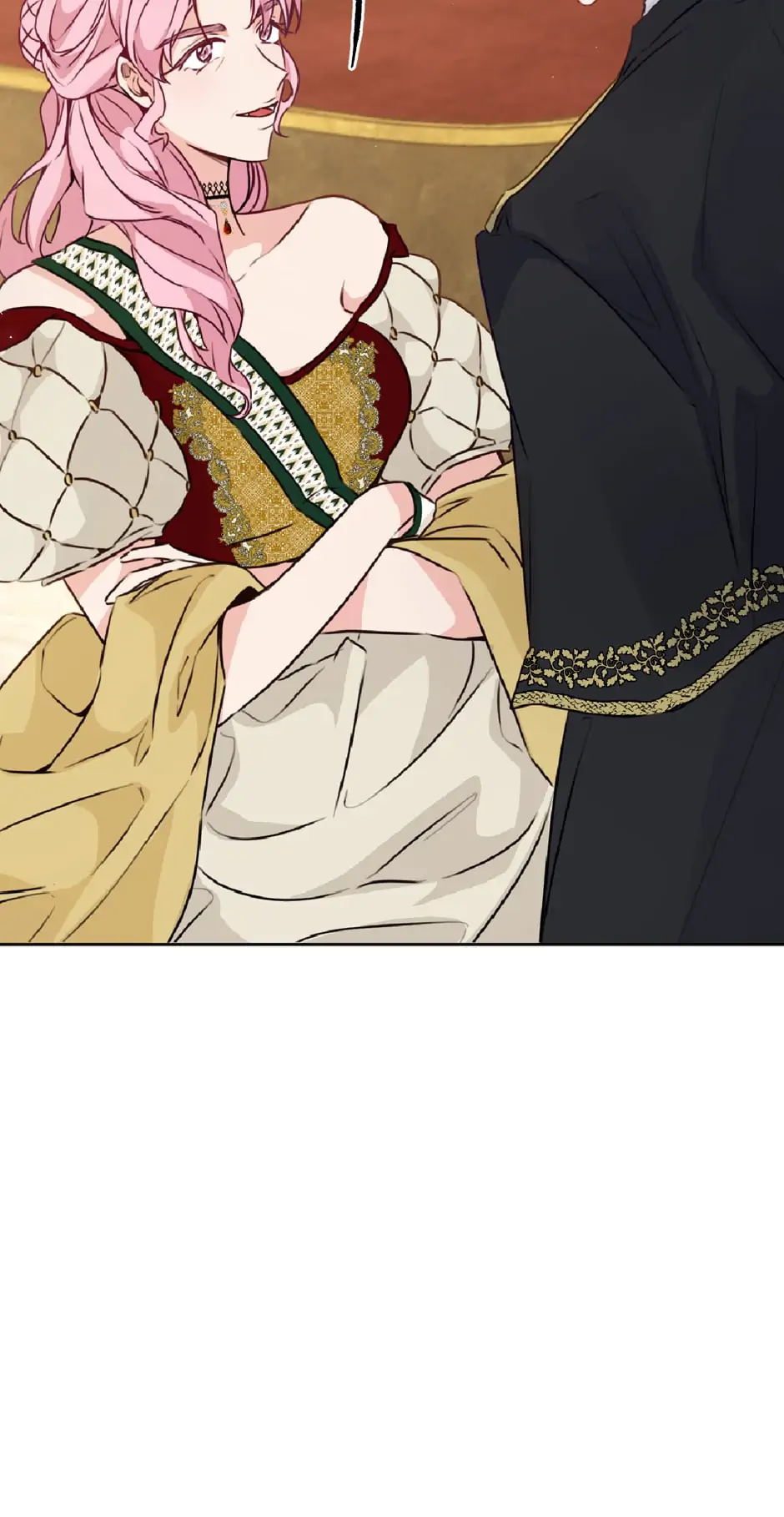 Page 25 of Chapter 36