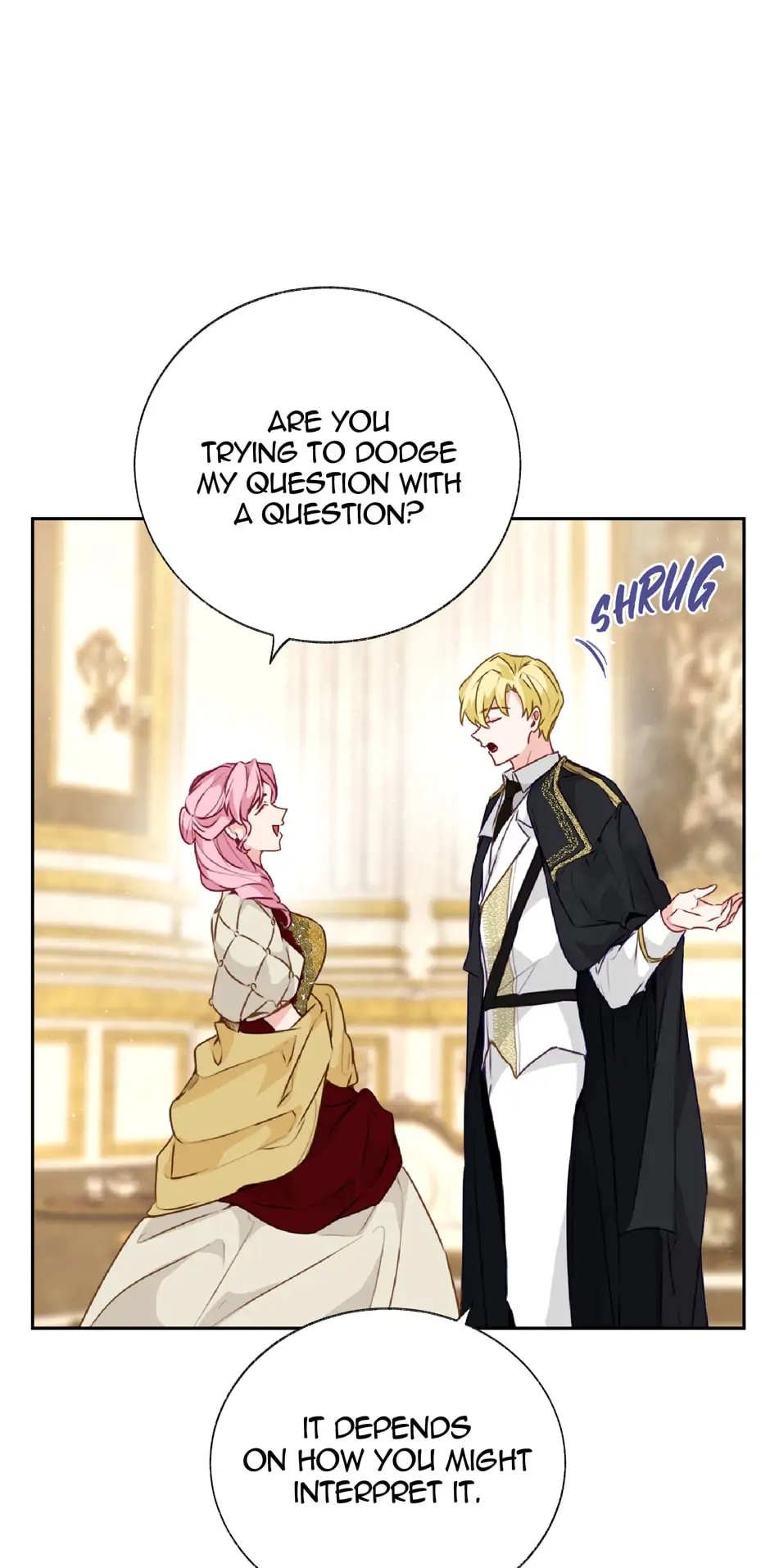 Page 27 of Chapter 36
