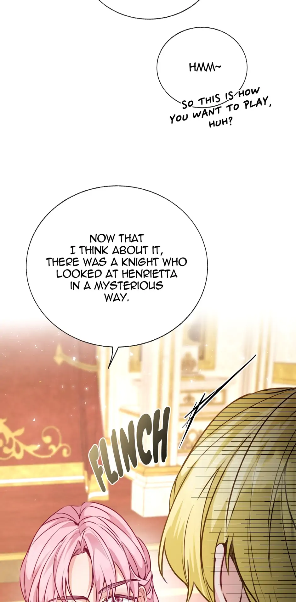 Page 28 of Chapter 36