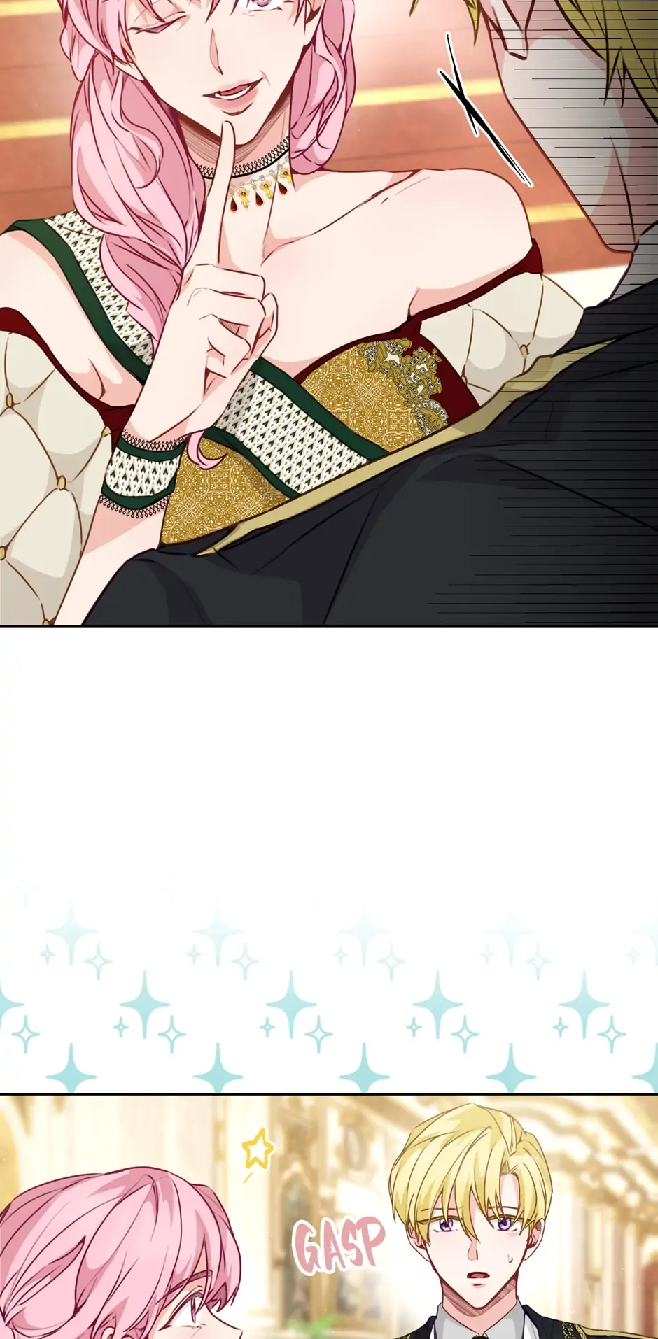 Page 29 of Chapter 36