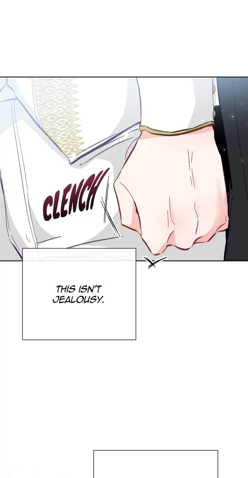 Page 34 of Chapter 36