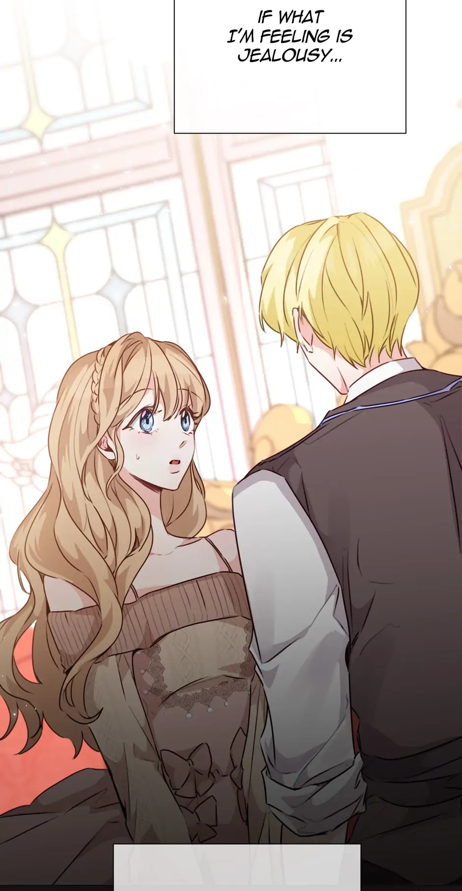 Page 35 of Chapter 36