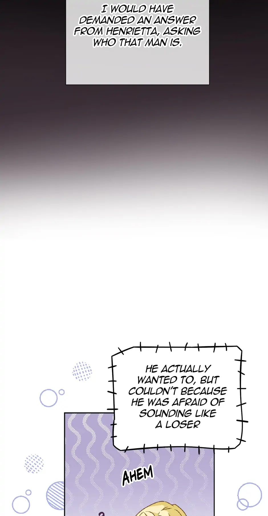 Page 36 of Chapter 36