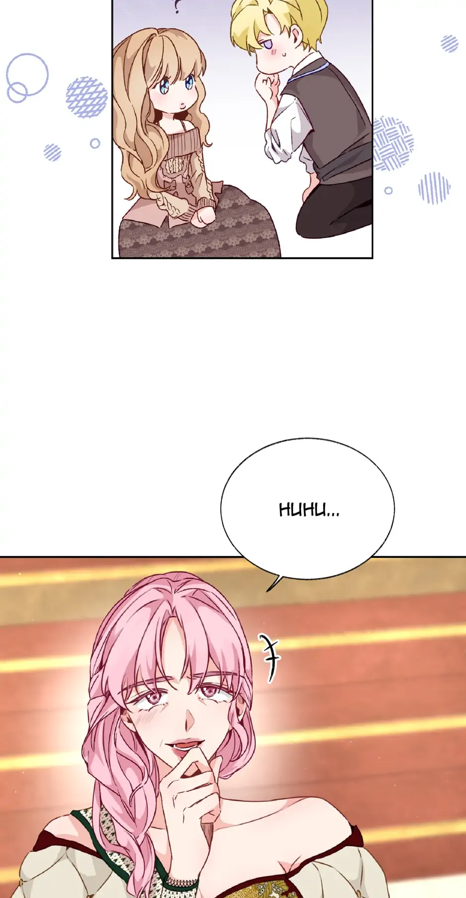 Page 37 of Chapter 36
