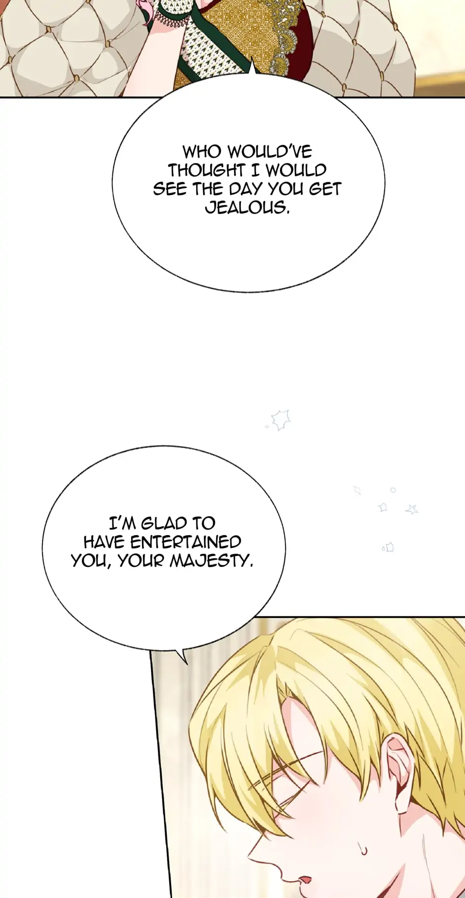 Page 38 of Chapter 36