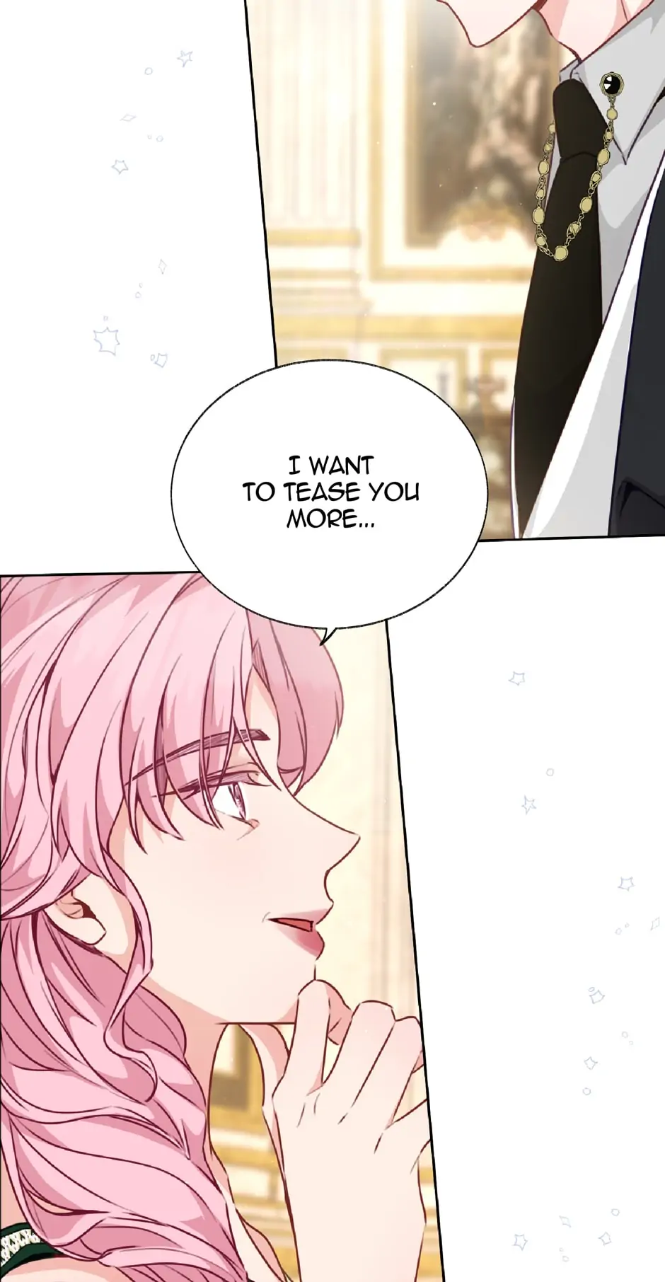 Page 39 of Chapter 36