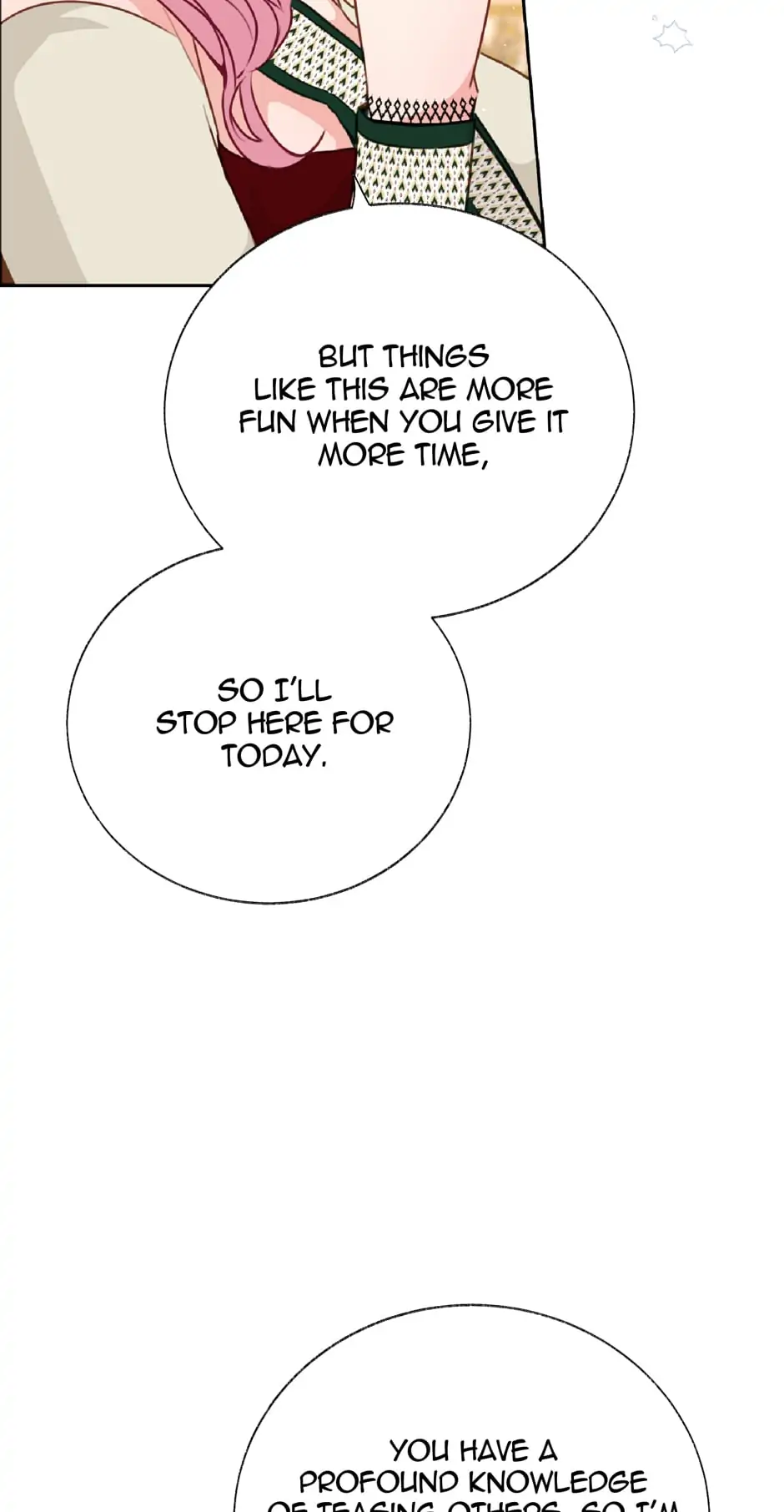 Page 40 of Chapter 36