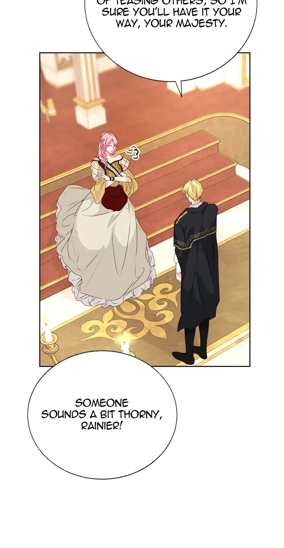 Page 41 of Chapter 36