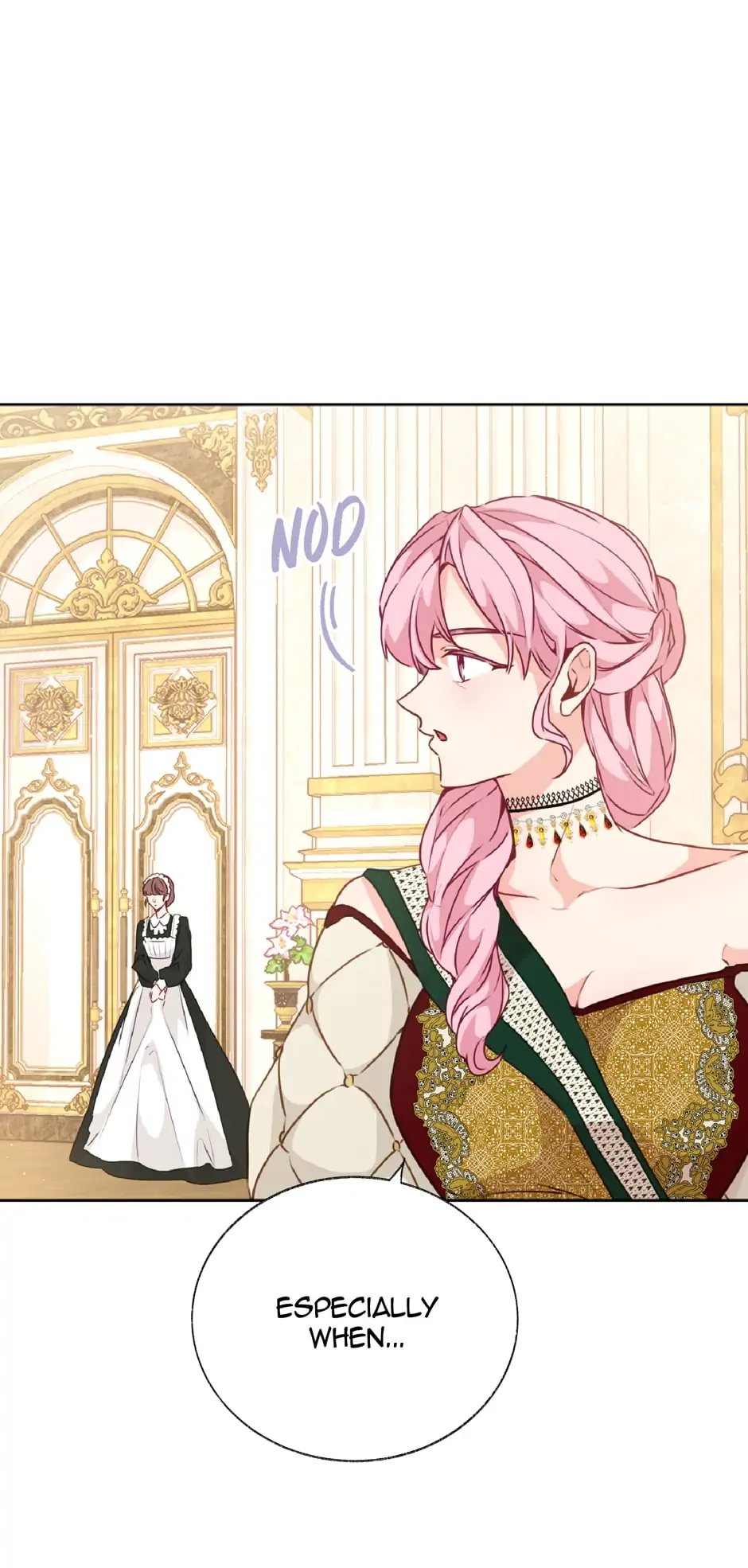 Page 42 of Chapter 36