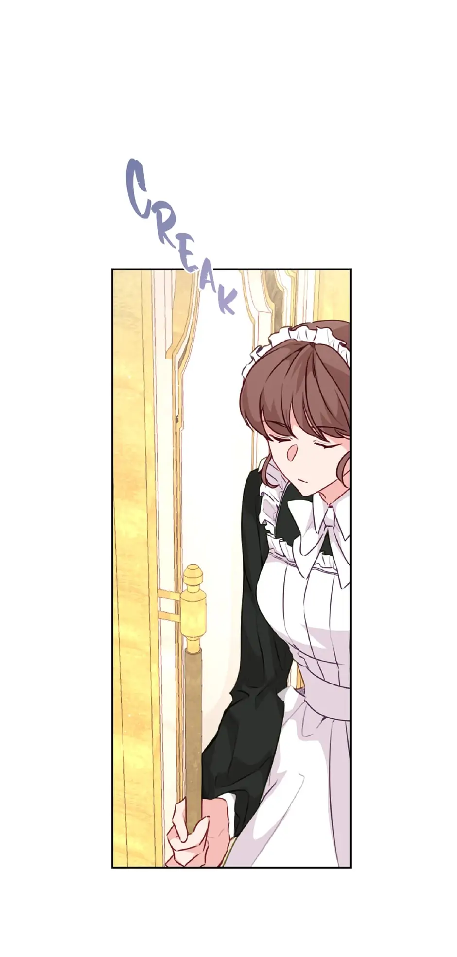 Page 43 of Chapter 36