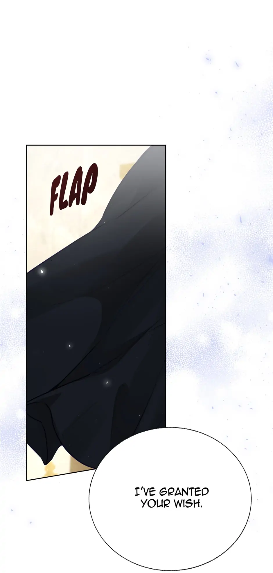Page 44 of Chapter 36