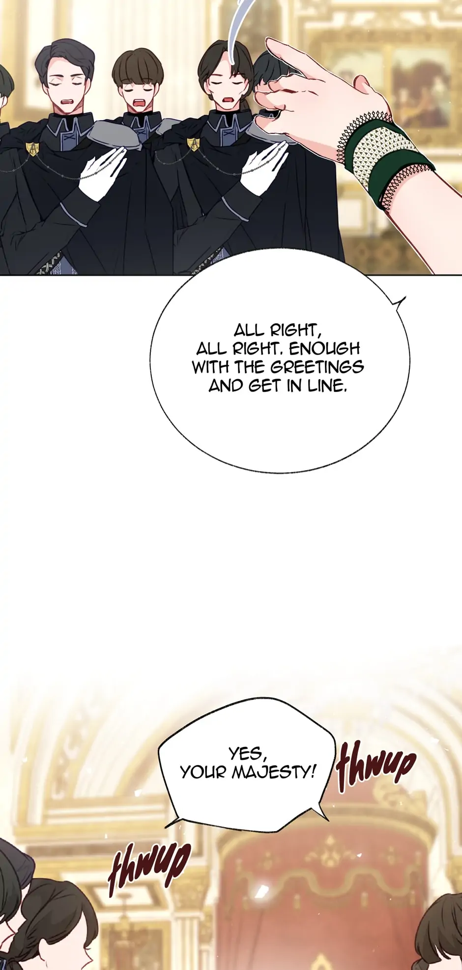 Page 47 of Chapter 36