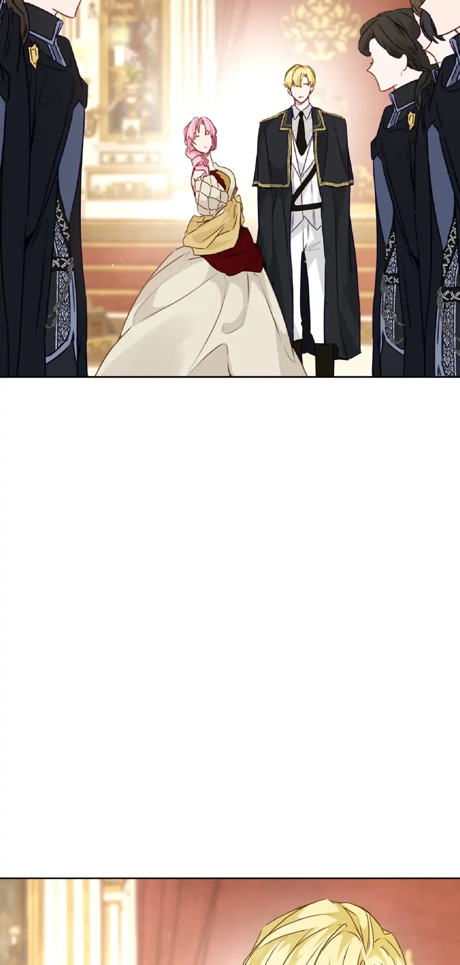 Page 48 of Chapter 36