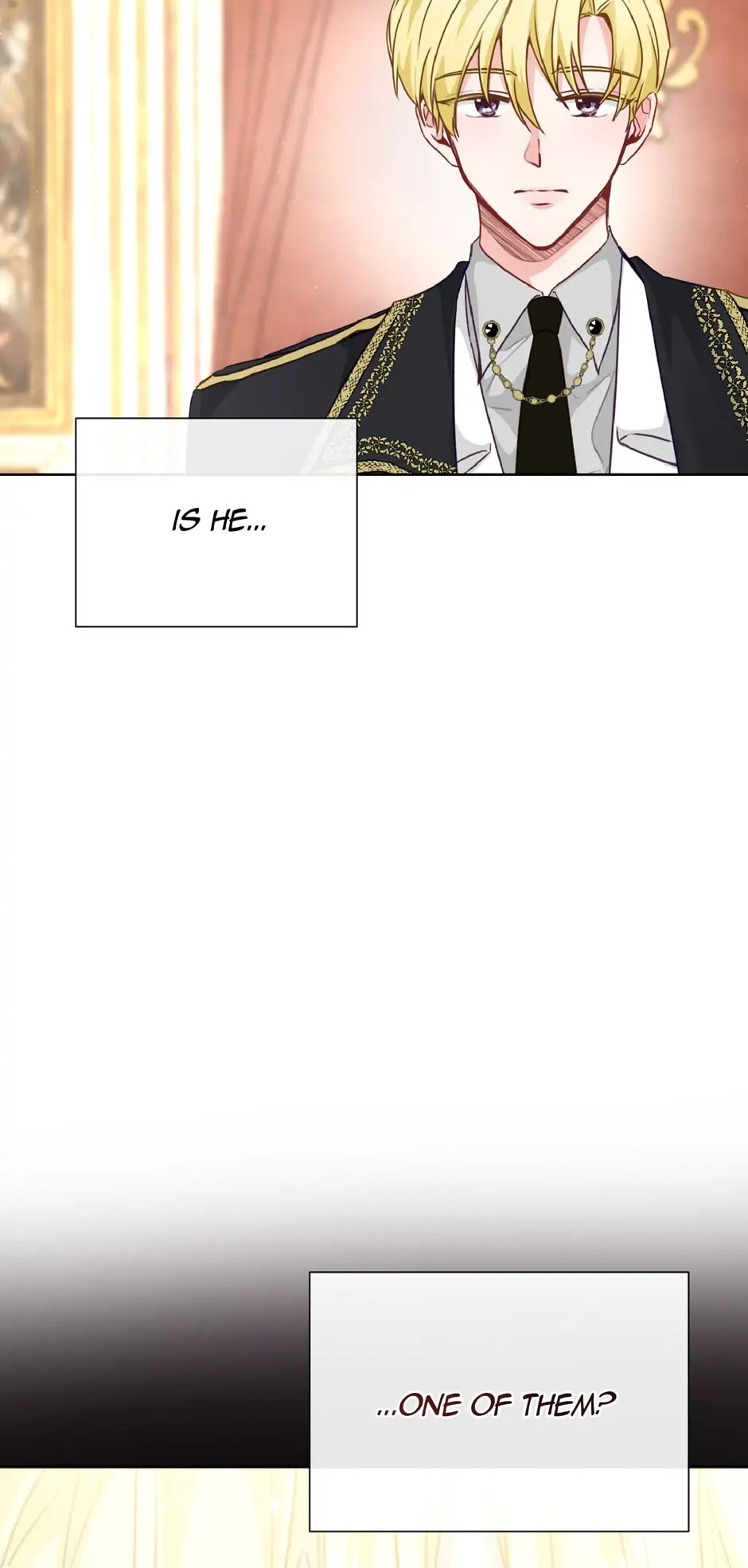 Page 49 of Chapter 36