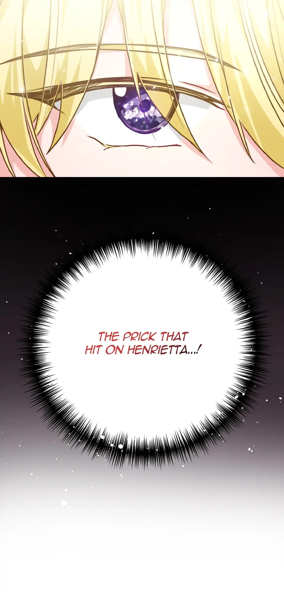 Page 50 of Chapter 36