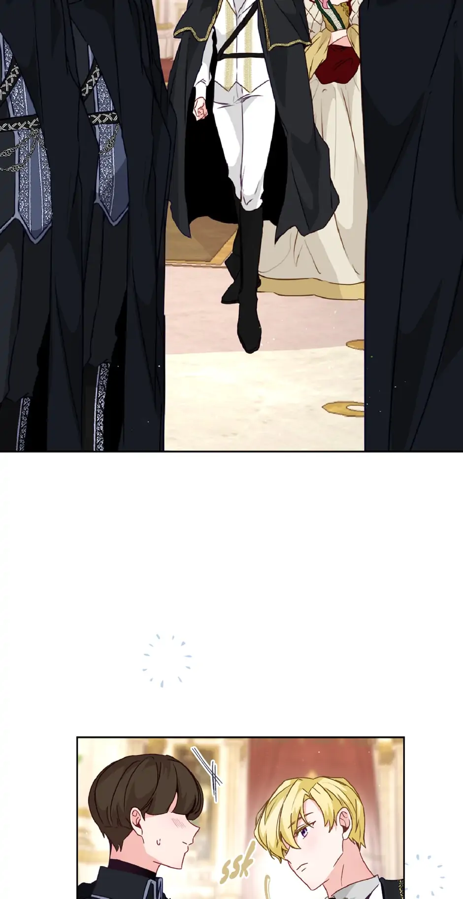 Page 53 of Chapter 36