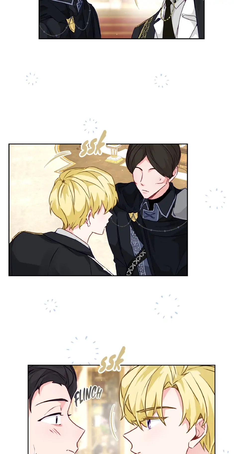 Page 54 of Chapter 36