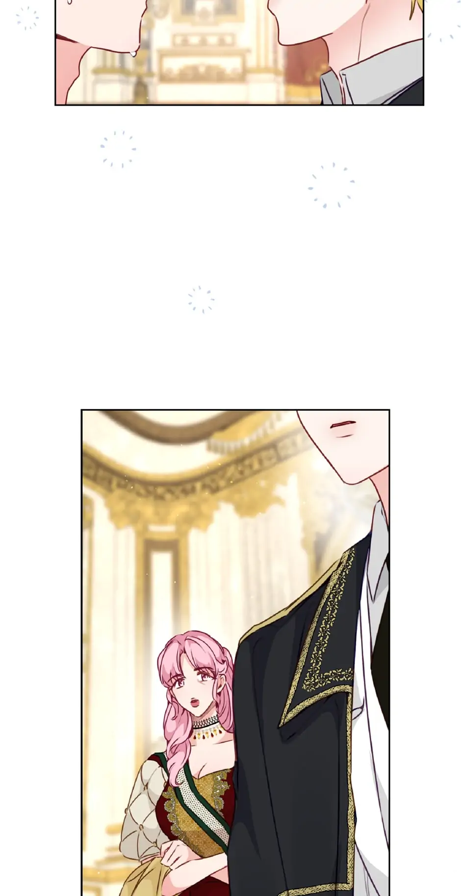Page 55 of Chapter 36