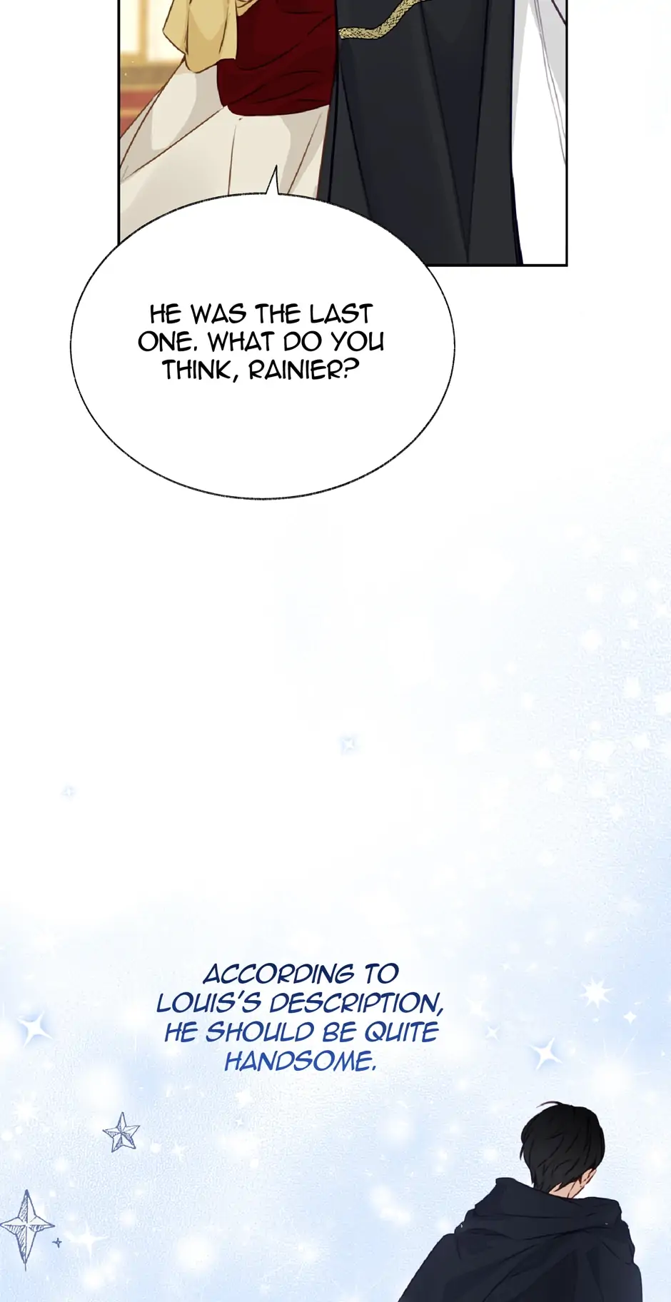 Page 56 of Chapter 36