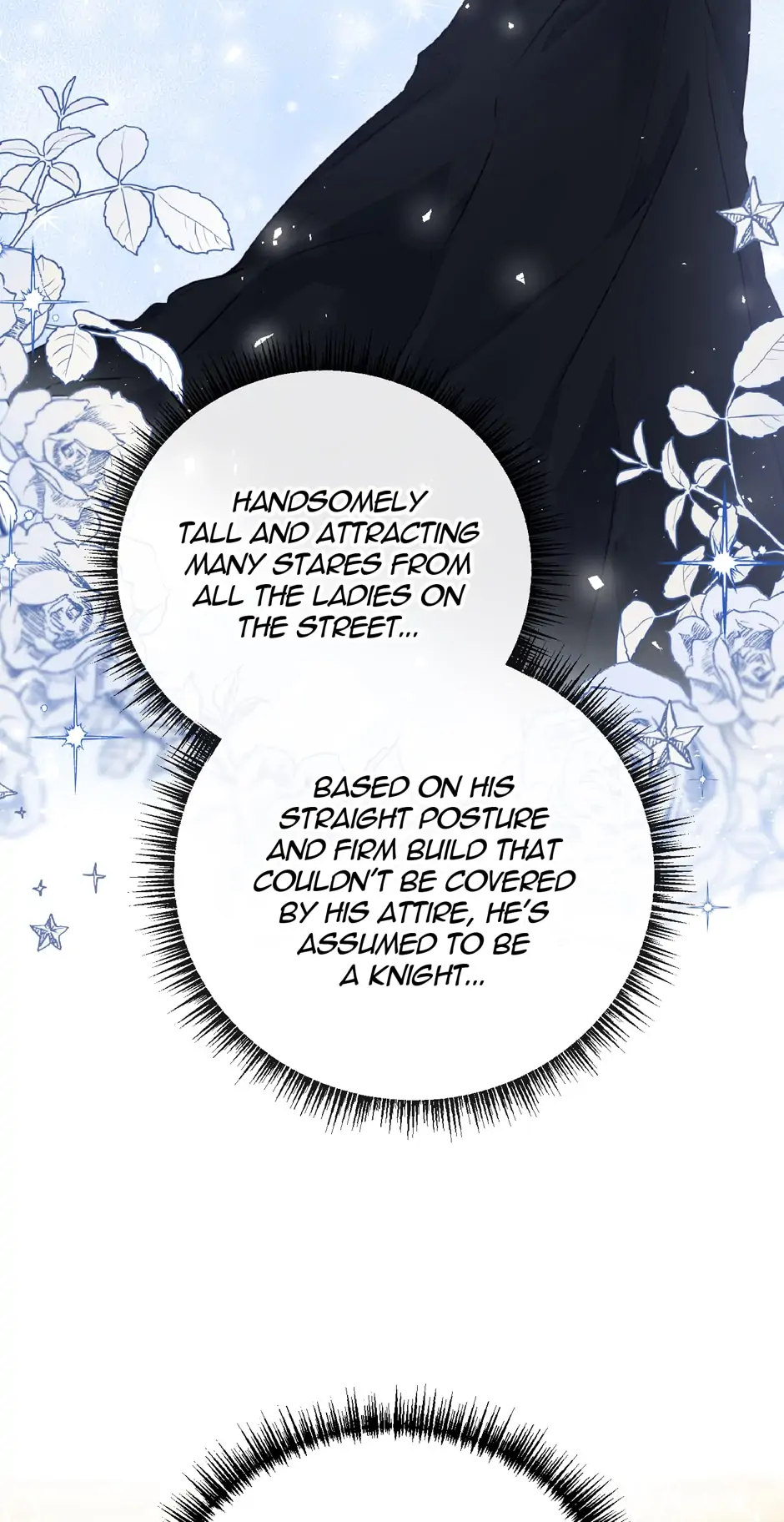 Page 57 of Chapter 36