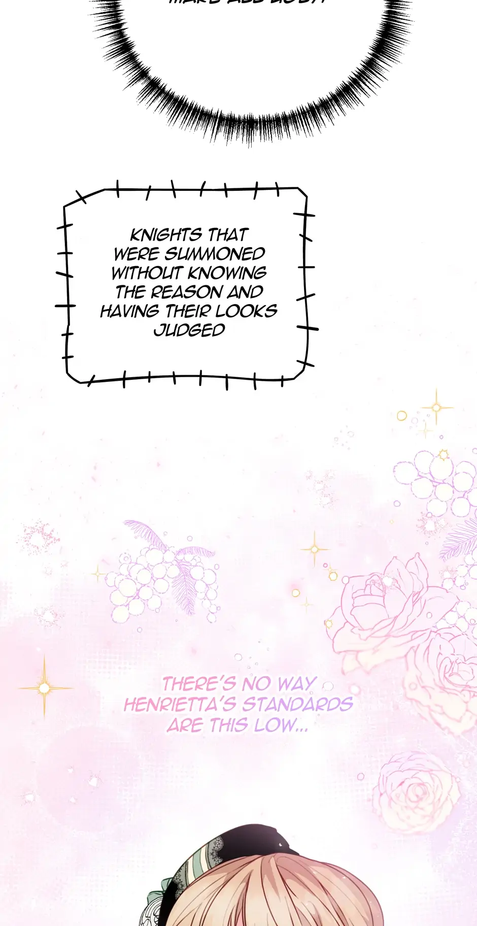 Page 59 of Chapter 36