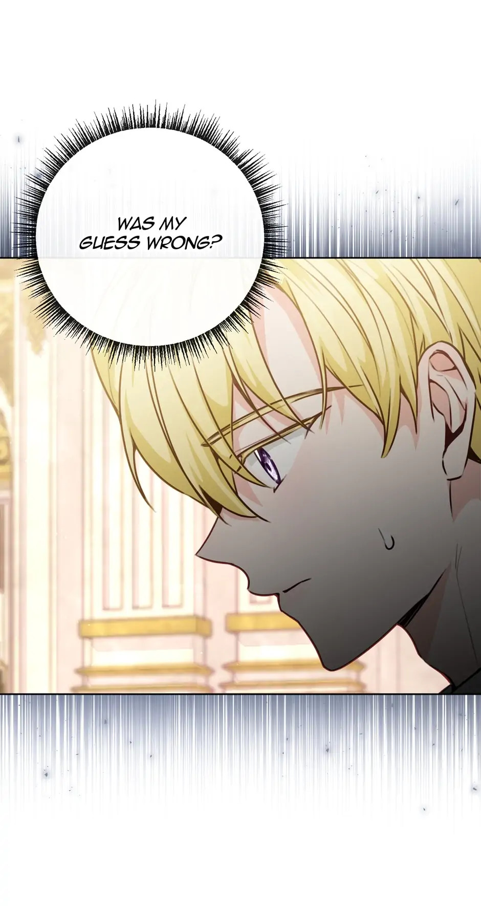 Page 61 of Chapter 36