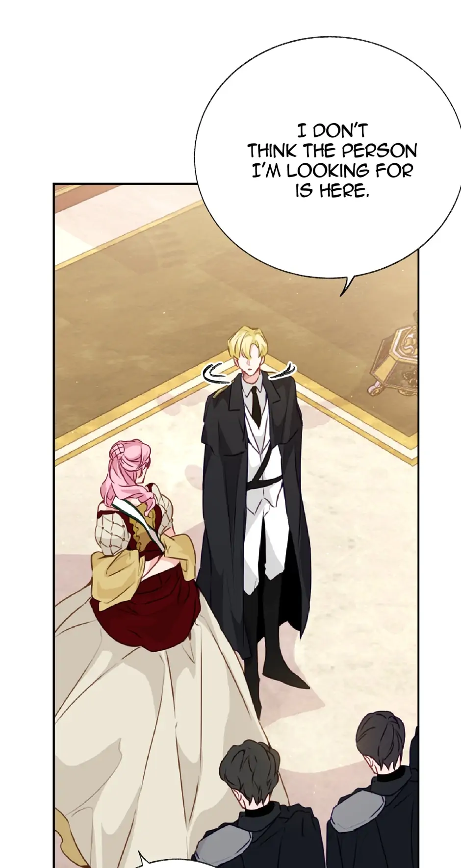 Page 63 of Chapter 36