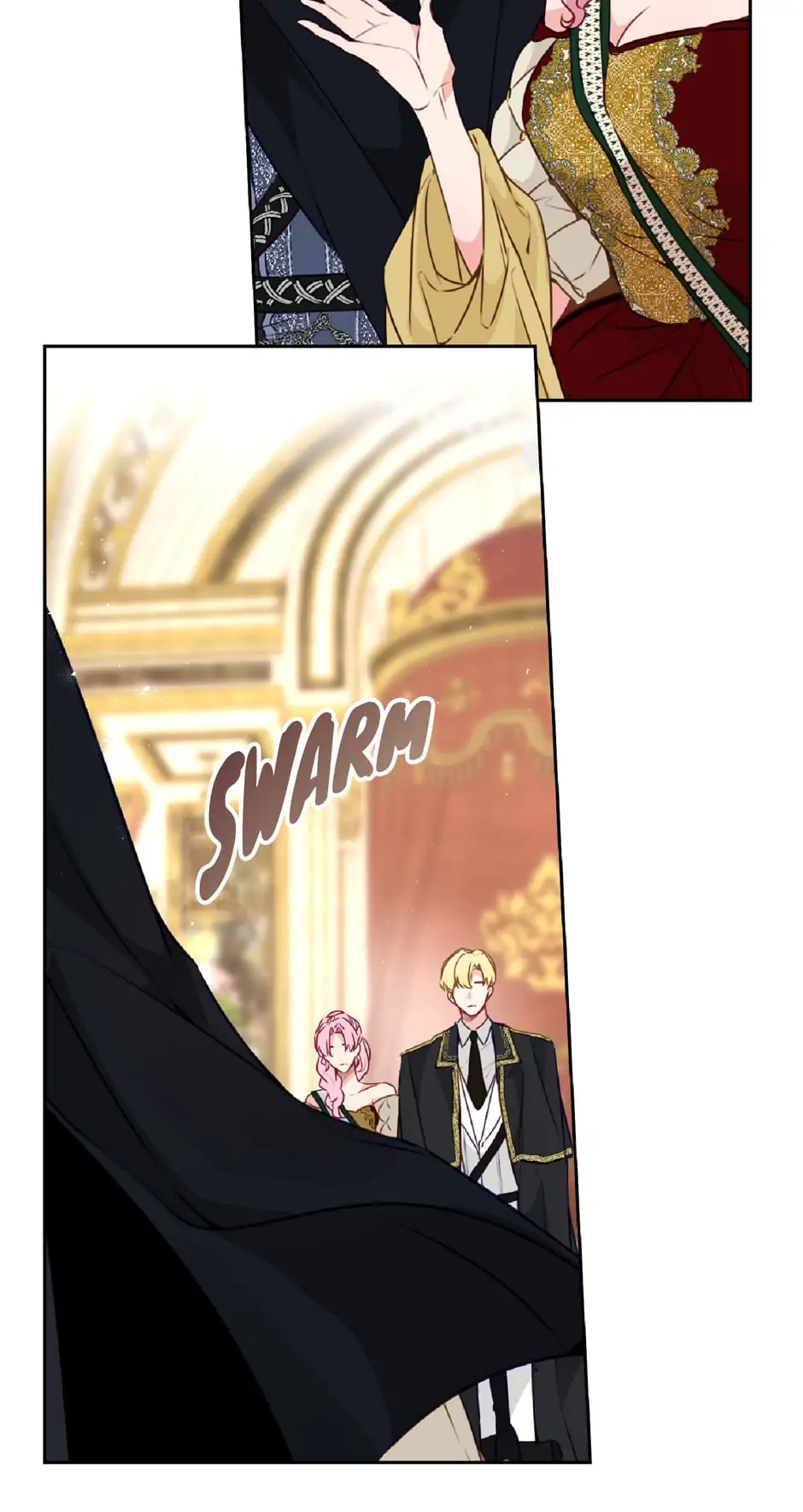 Page 65 of Chapter 36