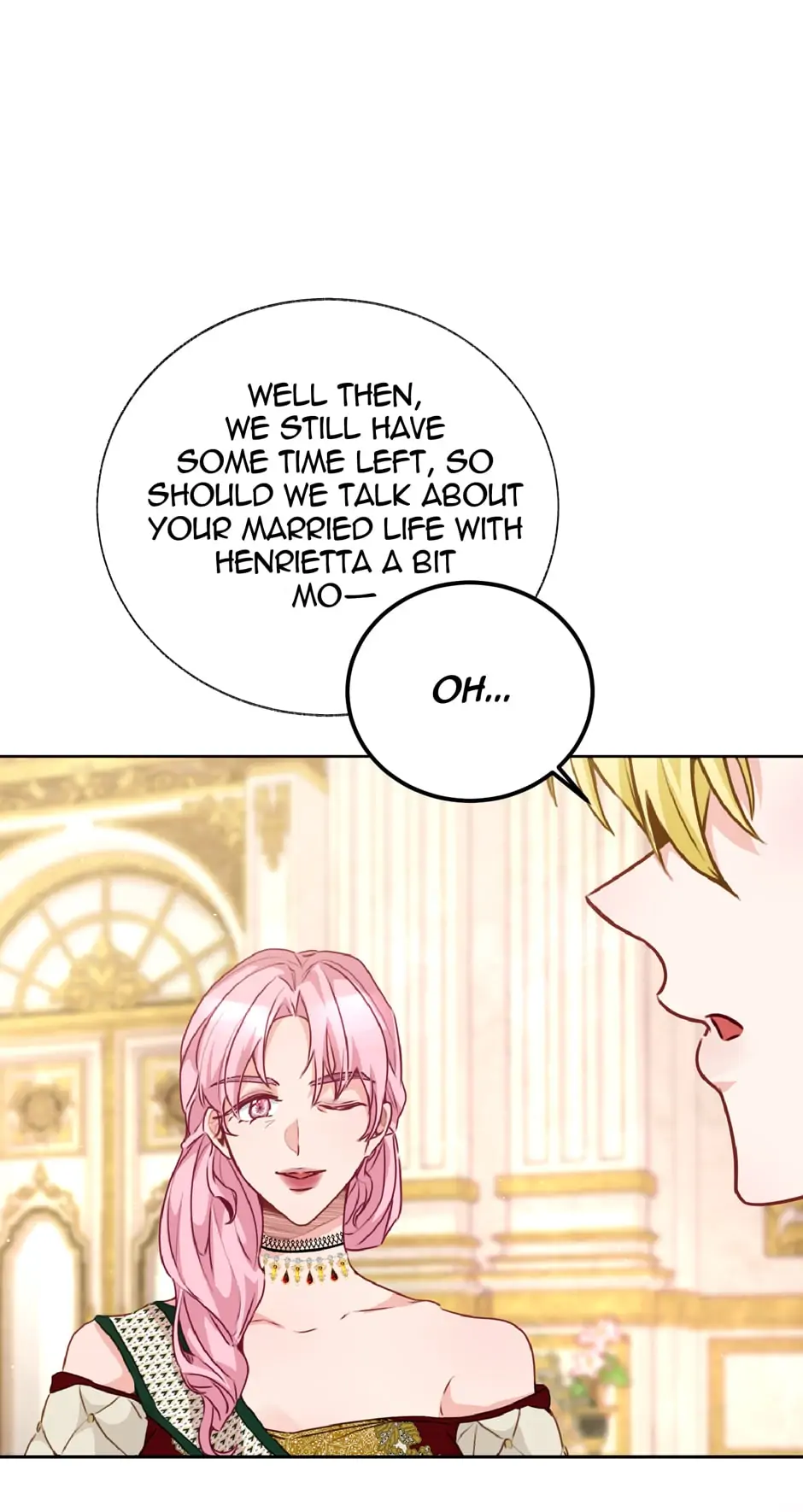 Page 66 of Chapter 36
