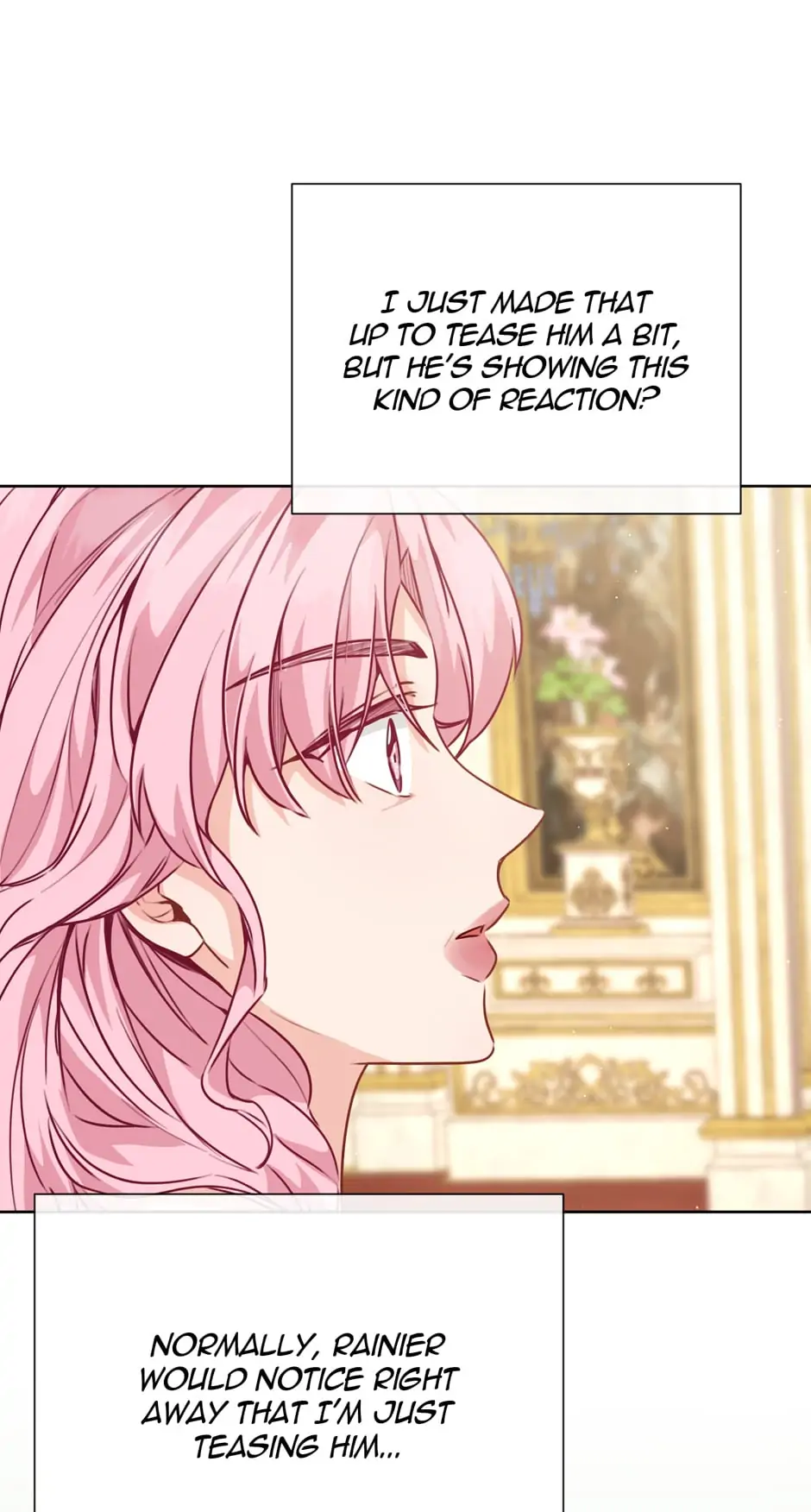 Page 69 of Chapter 36